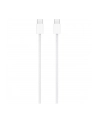 apple Przewód USB-C do ładowania, 60 W (1 m) - nr 15