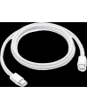 apple Przewód USB-C do ładowania, 60 W (1 m) - nr 16