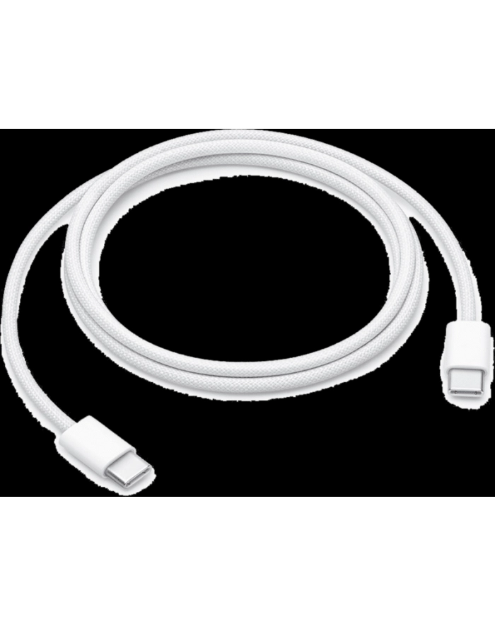 apple Przewód USB-C do ładowania, 60 W (1 m) główny