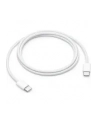 apple Przewód USB-C do ładowania, 60 W (1 m) - nr 18