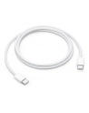 apple Przewód USB-C do ładowania, 60 W (1 m) - nr 19