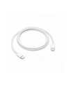 apple Przewód USB-C do ładowania, 60 W (1 m) - nr 1