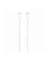 apple Przewód USB-C do ładowania, 60 W (1 m) - nr 2