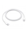 apple Przewód USB-C do ładowania, 60 W (1 m) - nr 4