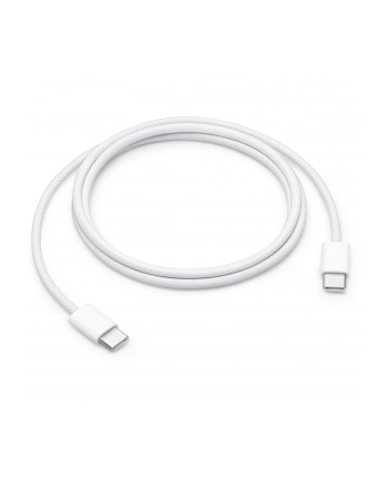 apple Przewód USB-C do ładowania, 60 W (1 m)