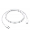 apple Przewód USB-C do ładowania, 60 W (1 m) - nr 6