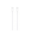 apple Przewód USB-C do ładowania, 60 W (1 m) - nr 7