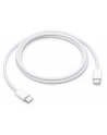 apple Przewód USB-C do ładowania, 60 W (1 m) - nr 8
