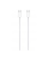 apple Przewód USB-C do ładowania, 60 W (1 m) - nr 9