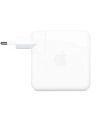 apple Zasilacz USB-C o mocy 70 W - nr 10