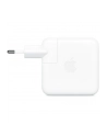 apple Zasilacz USB-C o mocy 70 W - nr 11