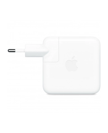 apple Zasilacz USB-C o mocy 70 W