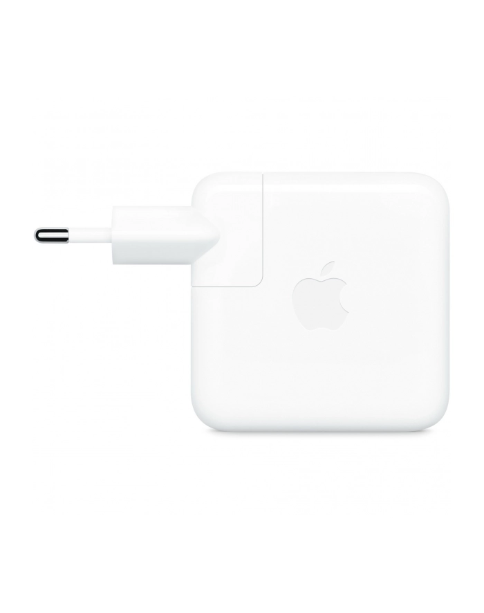 apple Zasilacz USB-C o mocy 70 W główny