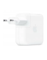 apple Zasilacz USB-C o mocy 70 W - nr 12
