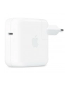 apple Zasilacz USB-C o mocy 70 W - nr 13