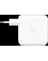 apple Zasilacz USB-C o mocy 70 W - nr 14