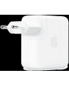 apple Zasilacz USB-C o mocy 70 W - nr 15