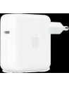 apple Zasilacz USB-C o mocy 70 W - nr 16