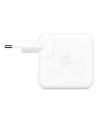 apple Zasilacz USB-C o mocy 70 W - nr 17