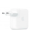 apple Zasilacz USB-C o mocy 70 W - nr 18