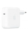 apple Zasilacz USB-C o mocy 70 W - nr 19