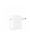 apple Zasilacz USB-C o mocy 70 W - nr 3