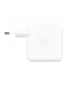 apple Zasilacz USB-C o mocy 70 W - nr 5