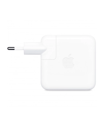 apple Zasilacz USB-C o mocy 70 W