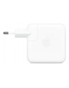 apple Zasilacz USB-C o mocy 70 W - nr 7