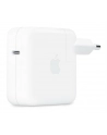 apple Zasilacz USB-C o mocy 70 W - nr 9