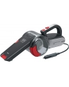 Ręczny Odkurzacz Samochodowy Black Decker PV1200AV - nr 1