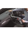 Ręczny Odkurzacz Samochodowy Black Decker PV1200AV - nr 4
