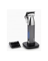 BABYLISS SUPER-X METAL E996E - nr 2