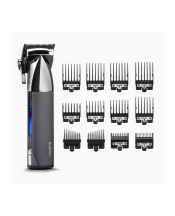 BABYLISS SUPER-X METAL E996E nr 2