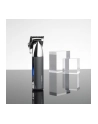 BABYLISS SUPER-X METAL E996E - nr 4