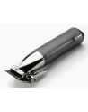 BABYLISS SUPER-X METAL E996E - nr 5