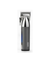 BABYLISS SUPER-X METAL E996E - nr 6