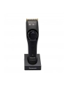 Panasonic  ER-DGP90 - nr 1