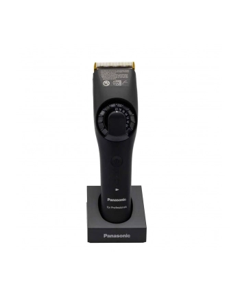 Panasonic  ER-DGP90 nr 2