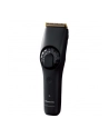 Panasonic  ER-DGP90 - nr 2