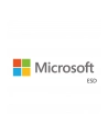 microsoft %ESD Office Home 2024 AllLng EuroZn  EP2-06798 - nr 3