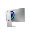 SAMSUNG Monitor_Samsung_34'' - nr 6