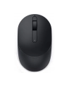 Dell Mysz Silent Mouse - MS355 - nr 10