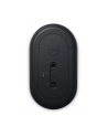 Dell Mysz Silent Mouse - MS355 - nr 11