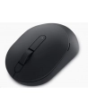 Dell Mysz Silent Mouse - MS355 - nr 1