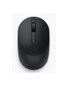 Dell Mysz Silent Mouse - MS355 - nr 2