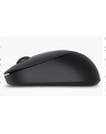 Dell Mysz Silent Mouse - MS355 - nr 3