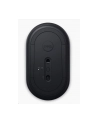 Dell Mysz Silent Mouse - MS355 - nr 4