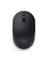 Dell Mysz Silent Mouse - MS355 - nr 6
