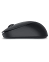 Dell Mysz Silent Mouse - MS355 - nr 7